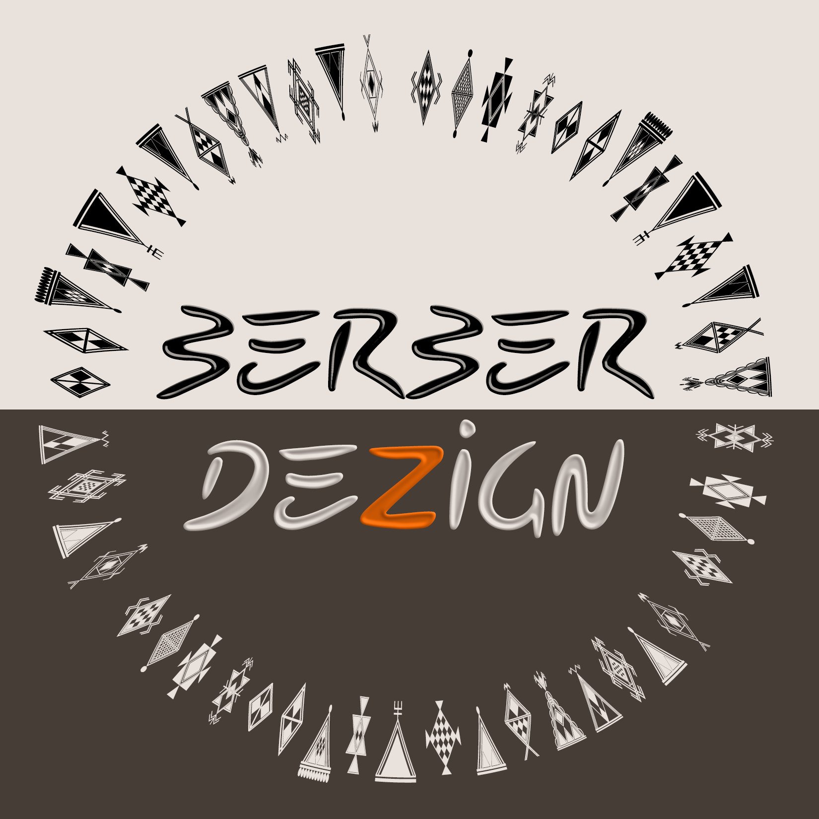 Berber Culture BerberDezign