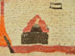Boujad Moroccan carpet_A1014 BerberDezign