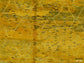 Earthy Colored Moroccan Middle Atlas Berber Carpet_A1025 BerberDezign