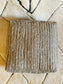 Grey Moroccan Pouf Cover_P1004 BerberDezign