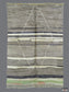 Grey Moroccan berber Rug_A1021 BerberDezign