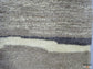 Grey Moroccan berber Rug_A1021 BerberDezign