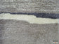Grey Moroccan berber Rug_A1021 BerberDezign