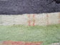 Grey Moroccan berber Rug_A1021 BerberDezign