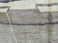 Grey Moroccan berber Rug_A1021 BerberDezign