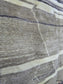 Grey Moroccan berber Rug_A1021 BerberDezign
