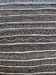 Grey Morocan Pouf Cover_P1003 BerberDezign