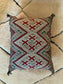 Set_of Two_Vintage_berber cushion_C1010