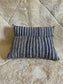 Set of 2 Grey berber Cushion Covers_C1003 BerberDezign