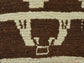 colorful Moroccan Boujad carpet_A1024 BerberDezign