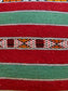 Colorful_Moroccan Pouf Cover_P1002 BerberDezign